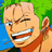 LORD ZORO