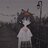 Anona_40