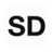 SalvationD