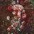 ENFEAL
