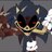 sonic look ben