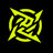 provincialtrex