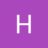 hieuvnhn