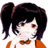 R357