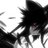 -Shadow-
