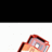 xscq