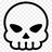 Cadaverous