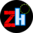 ziad_zxh
