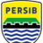 *PERSIB*