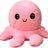 Thy_Magical_Octopus