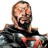 GeneralZodd