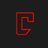C2XR