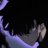 Lucifer6900