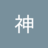 ckgilgamesh
