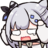 Ken_furuhaya