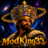 ModKing33