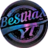 BeStHaXhErNaN