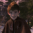 Jack_Frost_am