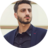 turalbabirov