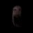 yor8
