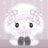 ❀.•*””*♪Melanie♬*””*•.ᰔᩚ