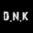 DNKing007
