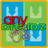 anyDroidz