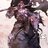 Death_0