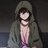 sweetcakesph