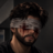 WhoIsMadds