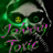 Johnny Toxic
