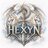 Hexyn Games