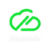 Neo-mods