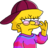 ShishkaBerry