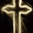 Jesus.is.God✝️