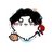 ayhyung