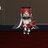 Mano_Ryo