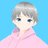 lovely_niwa