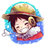 Gatonelay