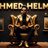 ahmedfm72