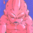 Kidbuu