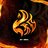 lorenzo_id