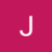 Jeby