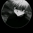 ‡_T.A.L.E.N.TO_†