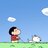 Nishchay27