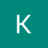Ck.Manuel