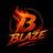 Blaze04