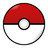MatvPlay