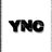 YoungNutJC