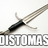 Distomas
